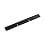 Partition Plate for Catalog Case