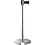 Guide Pole Height 887 mm