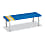home bench BC-302-012-3