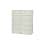 Library, Lateral Cabinet