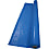 QBC183B