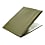 OD Green Sheet #3000 Thickness: 0.25 mm