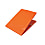 Orange Sheet #3000
