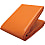 Orange Sheet #3000