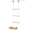 TAKAGI KOGYO, Evacuation Rope Ladder