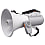 ER-2115W