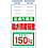 SK-514C