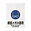 TRP-012