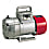 Change master (for high viscosity) GM series