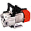 Change master (for high viscosity) GM series