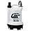 CSL-100L、CSL-100L5（底水用）