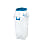 Clear Eco Duster Capacity (L) 35/45