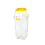 Clear Eco Duster Capacity (L) 35/45