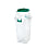 Clear Eco Duster Capacity (L) 35/45
