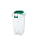 Clear Eco Duster Capacity (L) 35/45