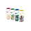 Clear Eco Duster Capacity (L) 35/45