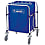 CA506-00SX-MB