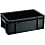 TenBako (Conductive Container)