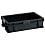 TenBako (Conductive Container)