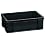 TenBako (Conductive Container)