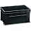 TenBako (Conductive Container)