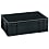 TenBako (Conductive Container)