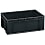 TenBako (Conductive Container)