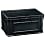 TenBako (Conductive Container)