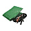 Track Sheet Tarpaulin Width 1.77-2.60 m