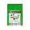 PE Light Track Sheet (Green, Silver)