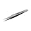 High Purity Stainless Steel Tweezers (Non-Magnetic Type)