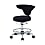Working Chair (with Casters)