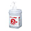 Hand Sanitizer, (1)(2) Bottle (Container Only)