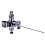 HM-3L