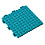 Anti-Bacterial Drainage Mat "Fumingo"