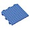 Anti-Bacterial Drainage Mat "Fumingo"