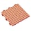 Anti-Bacterial Drainage Mat "Fumingo"