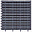 Free Line Mat