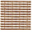 Free Line Mat