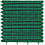 Free Line Mat