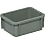 Box Type Container, Sanbox (Box Type / Bucket Type)