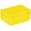 Box Type Container, Sanbox (Box Type / Bucket Type)