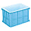 Large Container Jumbox