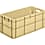 SK363L-C