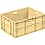 SK463L-C