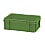 Green Level Container (100% Recycled Materials)