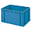 TRW Type Container (Compatible with Automated Storage)