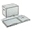 Folding Container Squirrel Box
