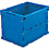TR-S20-DB