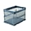 TR-S20BK-BK